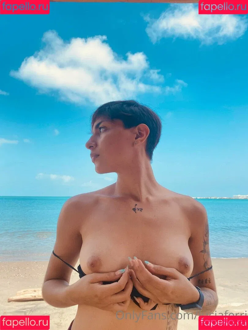 Soy_Sofia Onlyfans Photo Gallery 