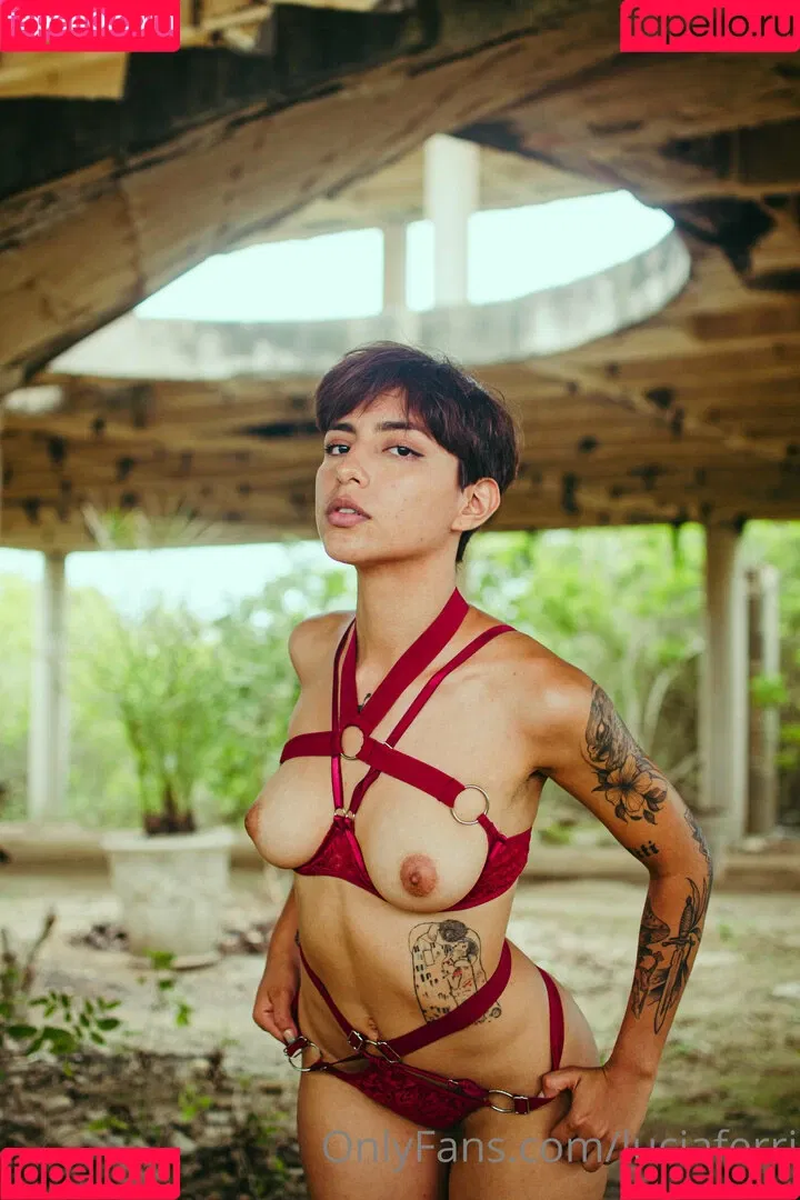 Soy_Sofia Onlyfans Photo Gallery 
