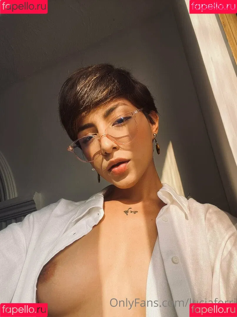 Soy_Sofia Onlyfans Photo Gallery 
