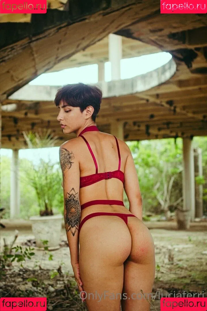 Soy_Sofia Onlyfans Photo Gallery 