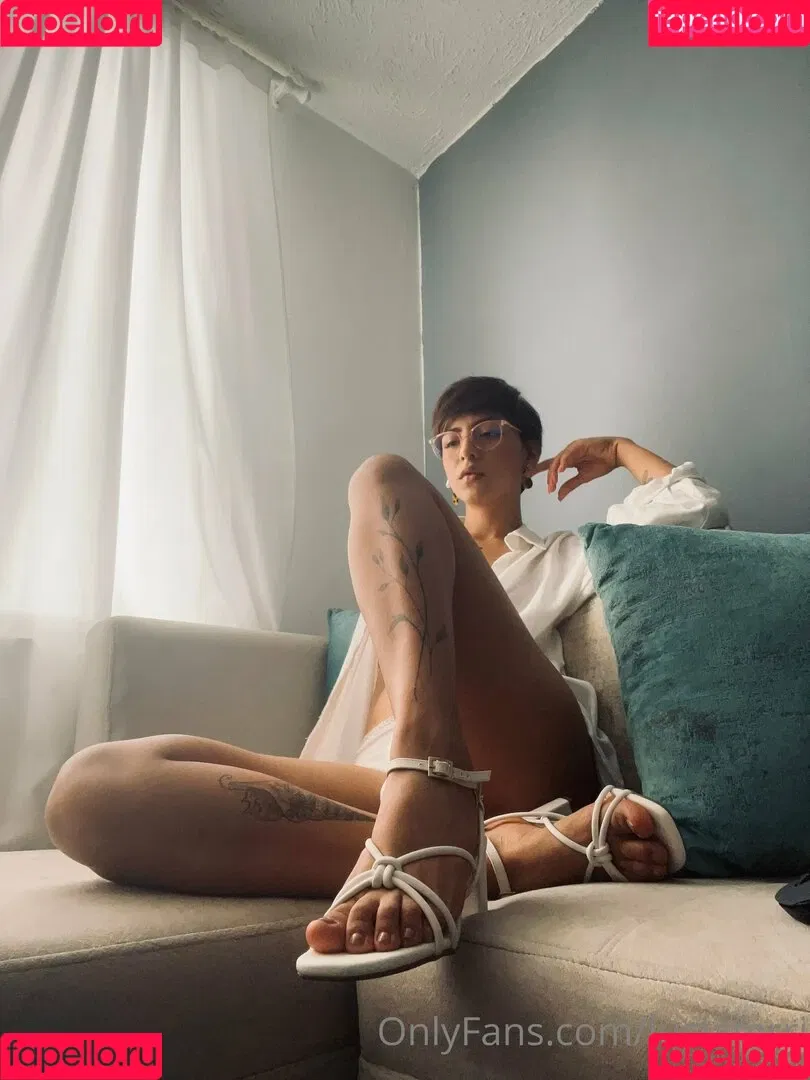 Soy_Sofia Onlyfans Photo Gallery 