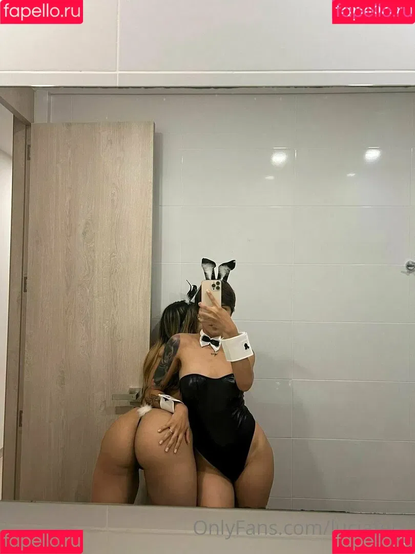 Soy_Sofia Onlyfans Photo Gallery 