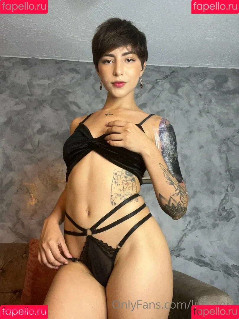 Soy_Sofia Onlyfans Photo Gallery 