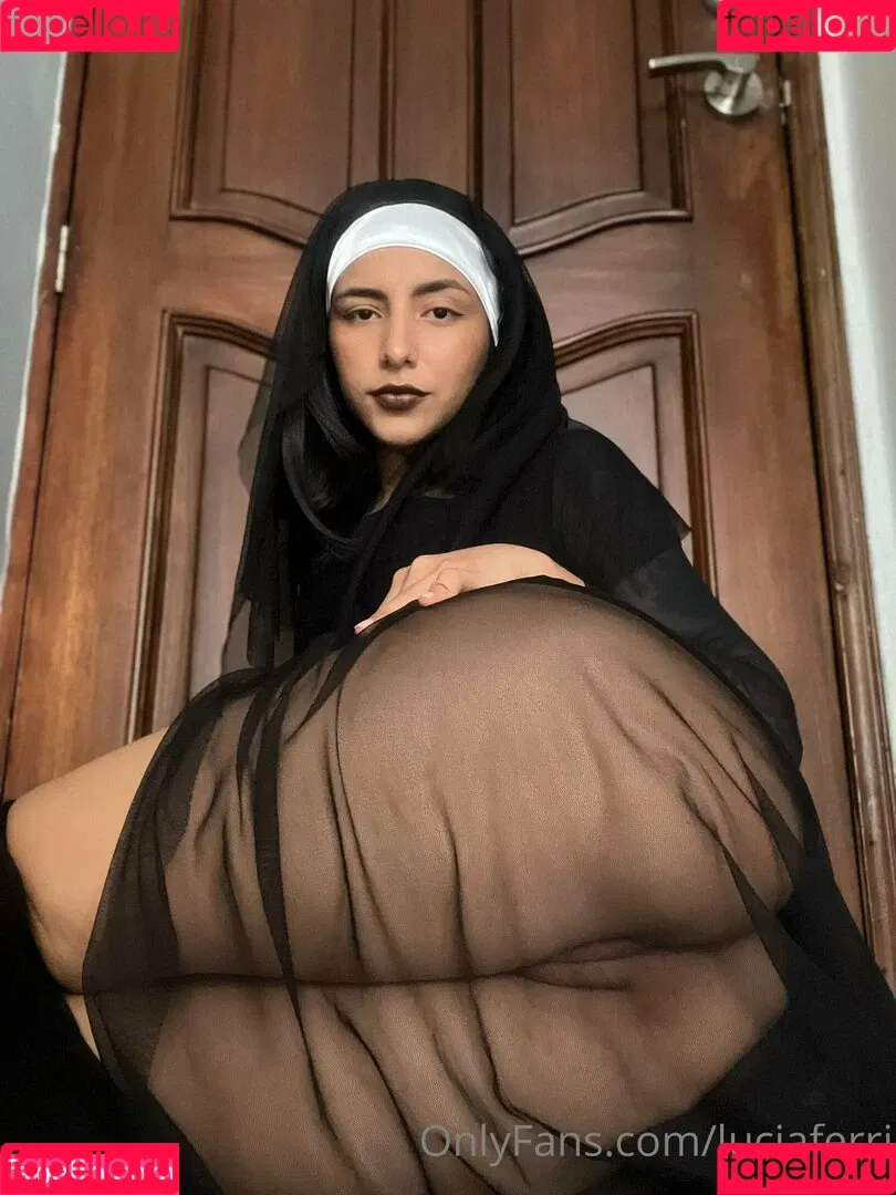 Soy_Sofia Onlyfans Photo Gallery 