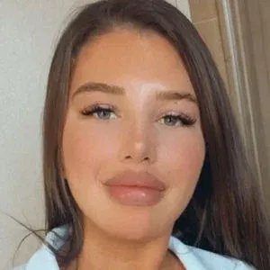 Soy_Sofia Onlyfans Photo Gallery 