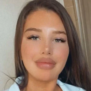 Soy_Sofia Onlyfans Photo Gallery 