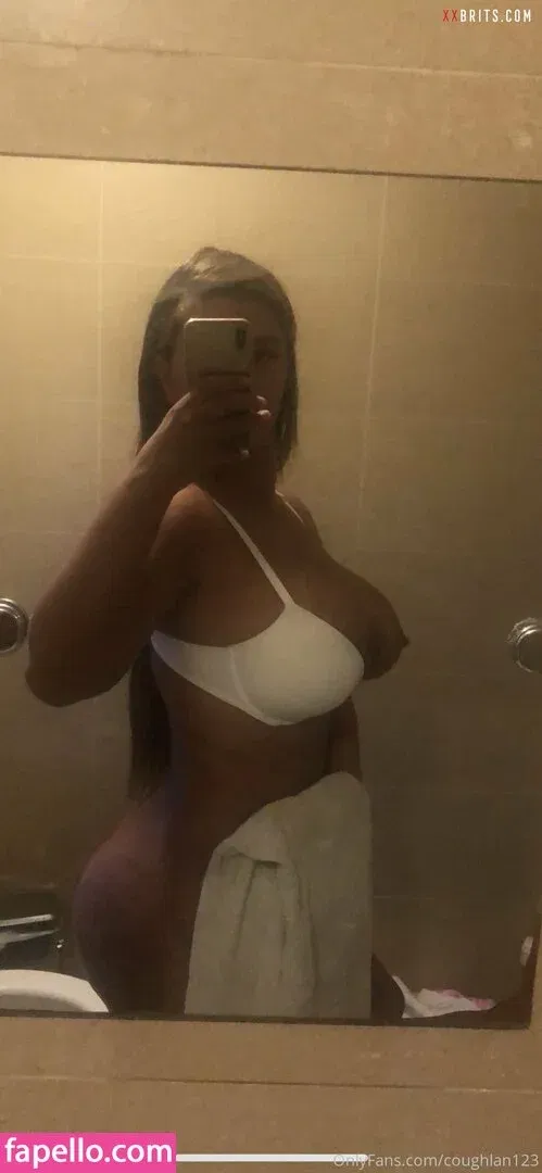 Soy_Sofia Onlyfans Photo Gallery 