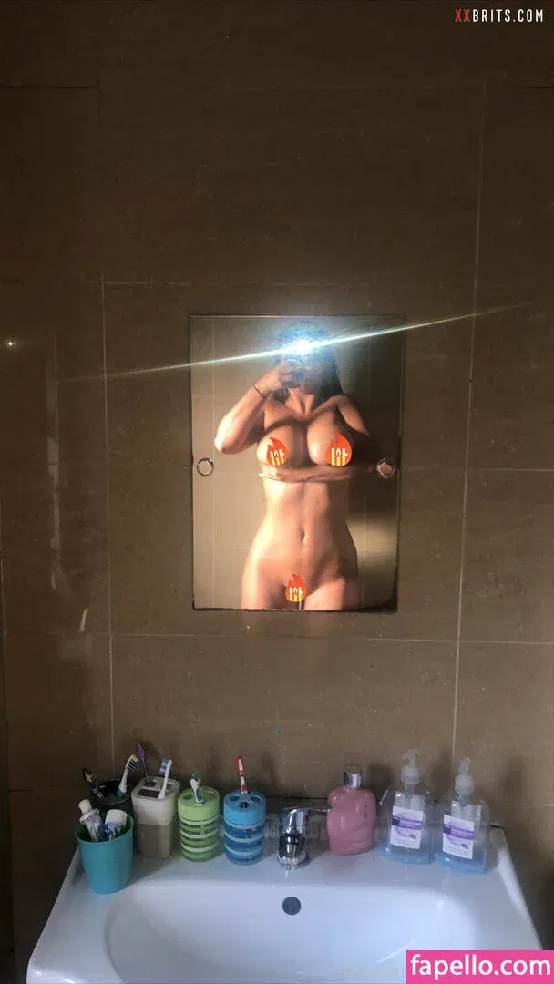 Soy_Sofia Onlyfans Photo Gallery 