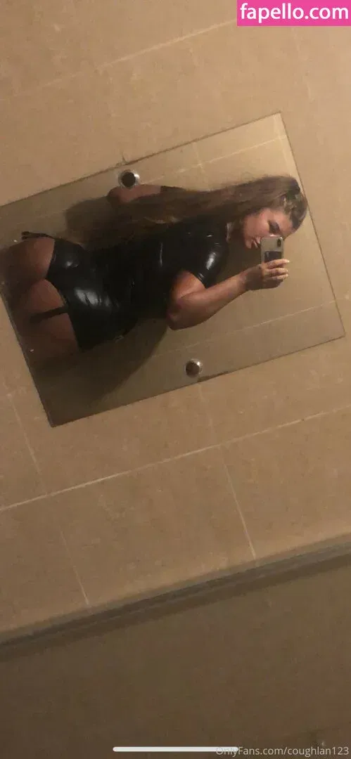 Soy_Sofia Onlyfans Photo Gallery 