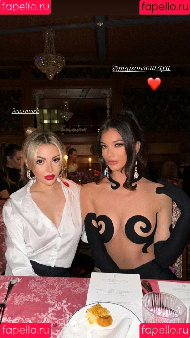Erin Willerton Onlyfans Photo Gallery 
