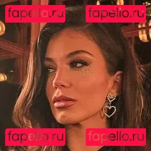 Erin Willerton Onlyfans Photo Gallery 