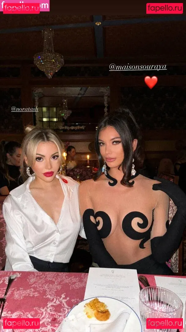 Erin Willerton Onlyfans Photo Gallery 