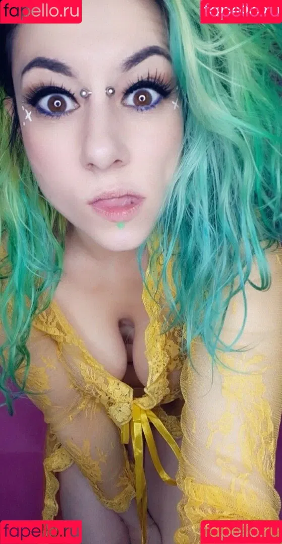 freetheo0pepper0o Onlyfans Photo Gallery 