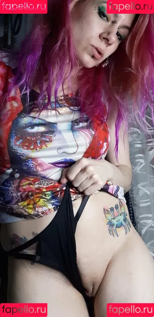 freetheo0pepper0o Onlyfans Photo Gallery 