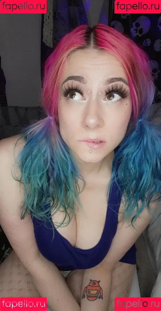 freetheo0pepper0o Onlyfans Photo Gallery 