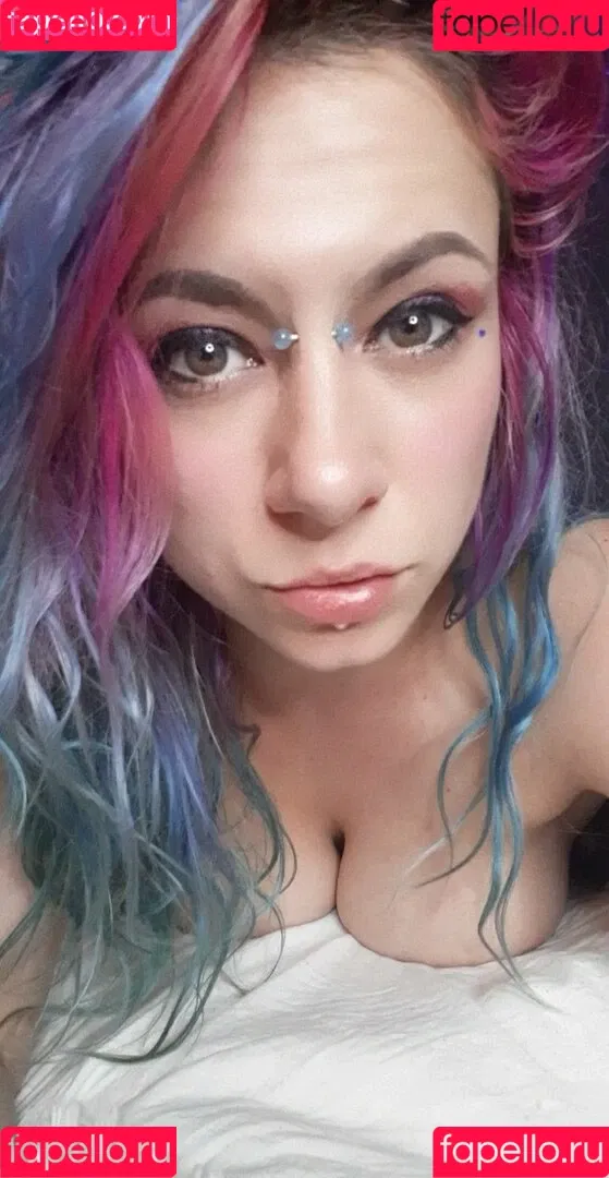freetheo0pepper0o Onlyfans Photo Gallery 