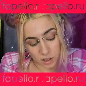 freetheo0pepper0o Onlyfans Photo Gallery 