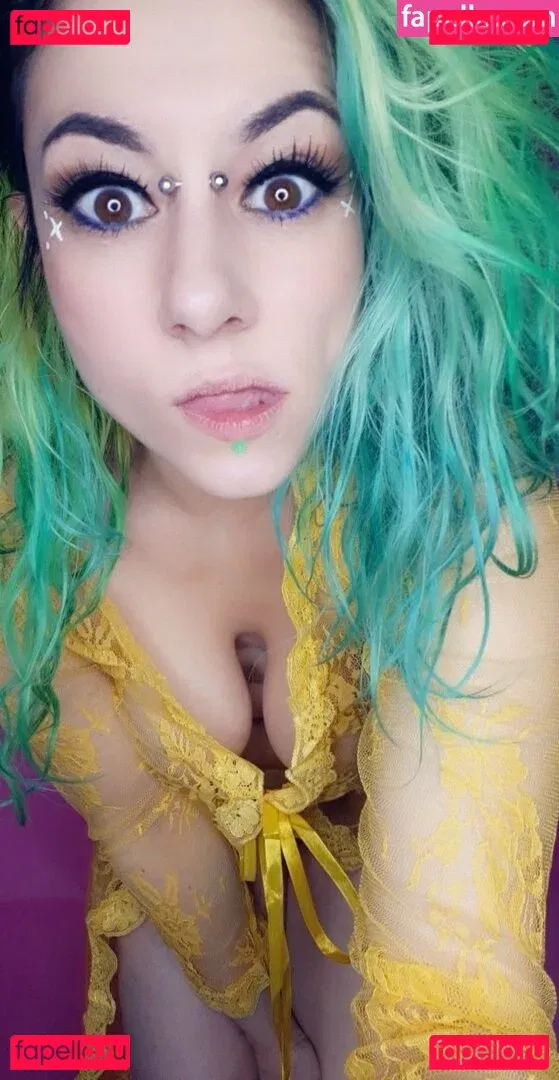 freetheo0pepper0o Onlyfans Photo Gallery 