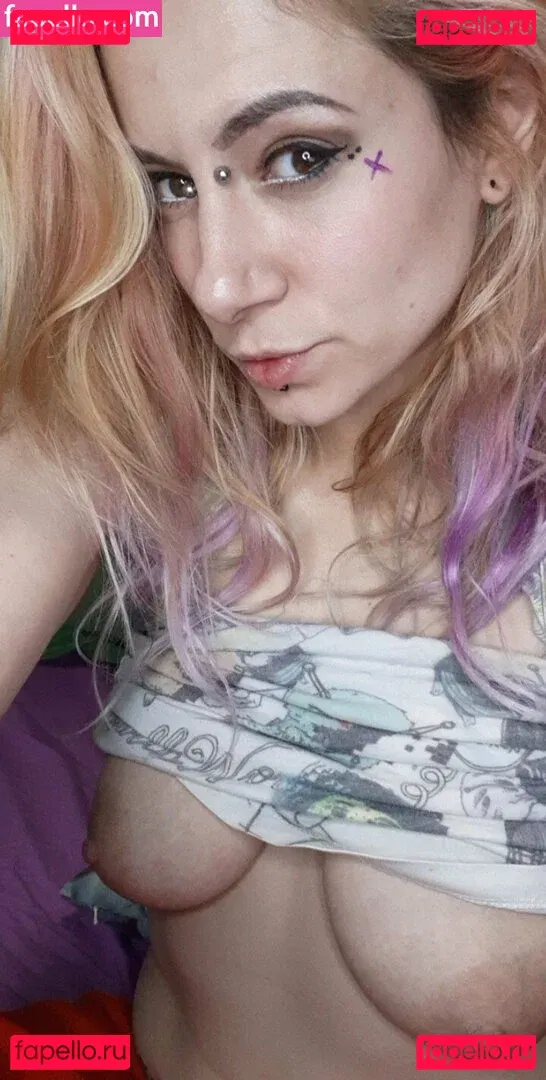 freetheo0pepper0o Onlyfans Photo Gallery 