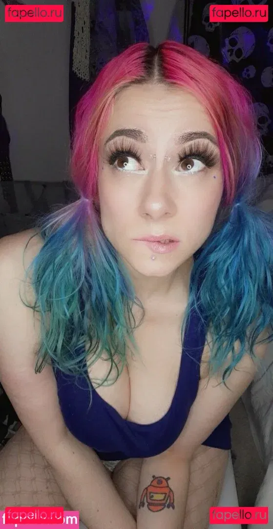 freetheo0pepper0o Onlyfans Photo Gallery 