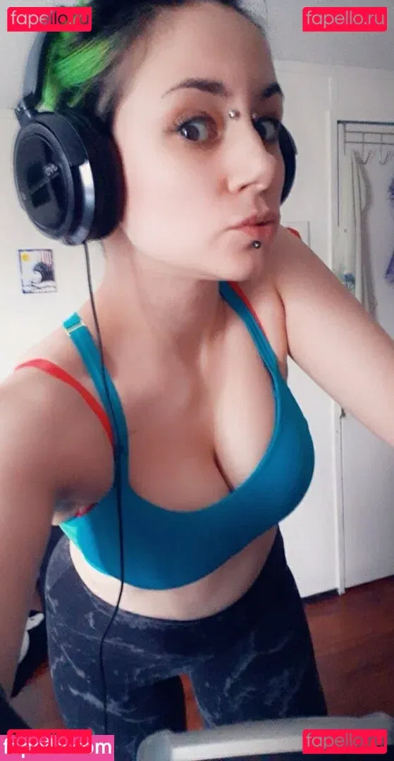 freetheo0pepper0o Onlyfans Photo Gallery 