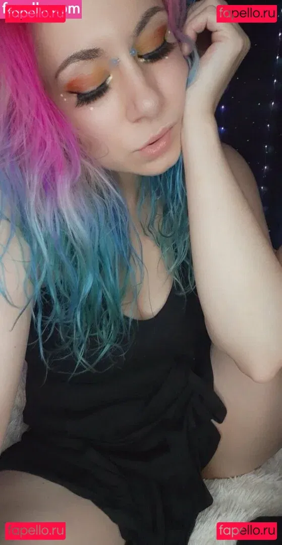 freetheo0pepper0o Onlyfans Photo Gallery 