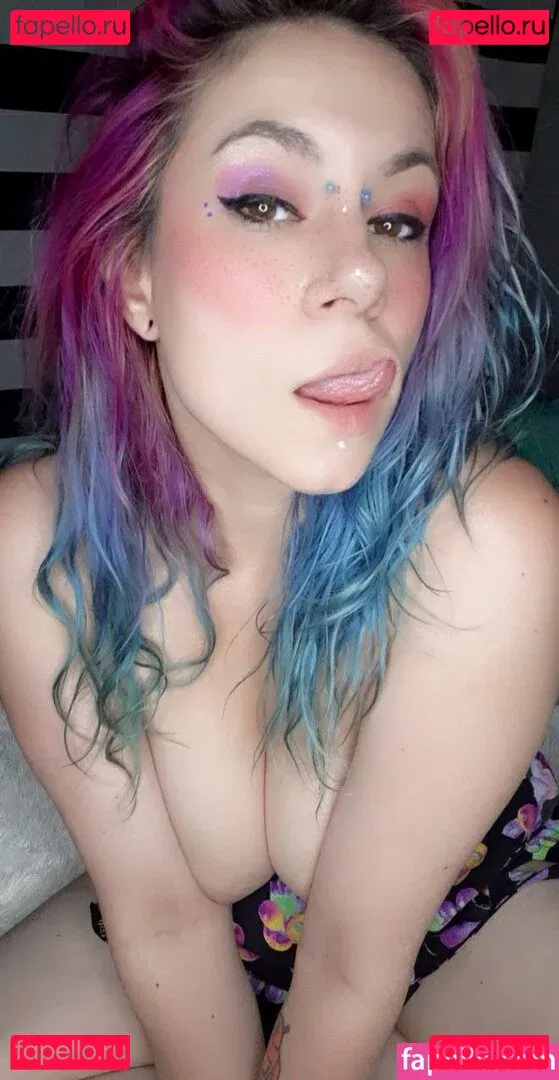 freetheo0pepper0o Onlyfans Photo Gallery 