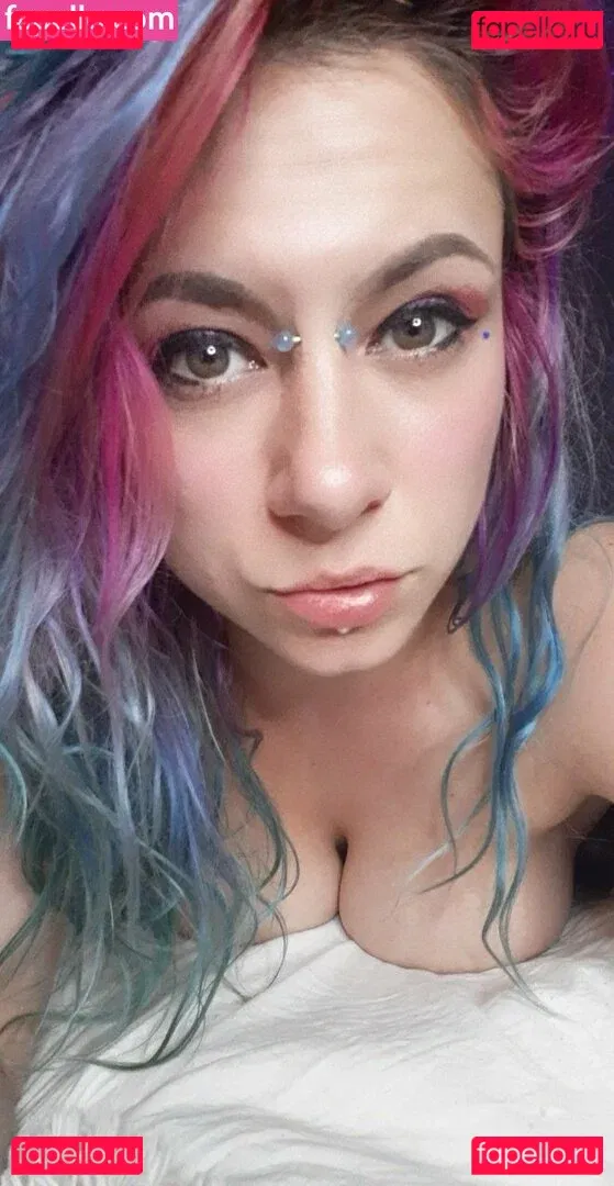 freetheo0pepper0o Onlyfans Photo Gallery 