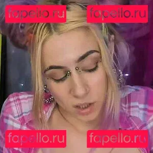 freetheo0pepper0o Onlyfans Photo Gallery 