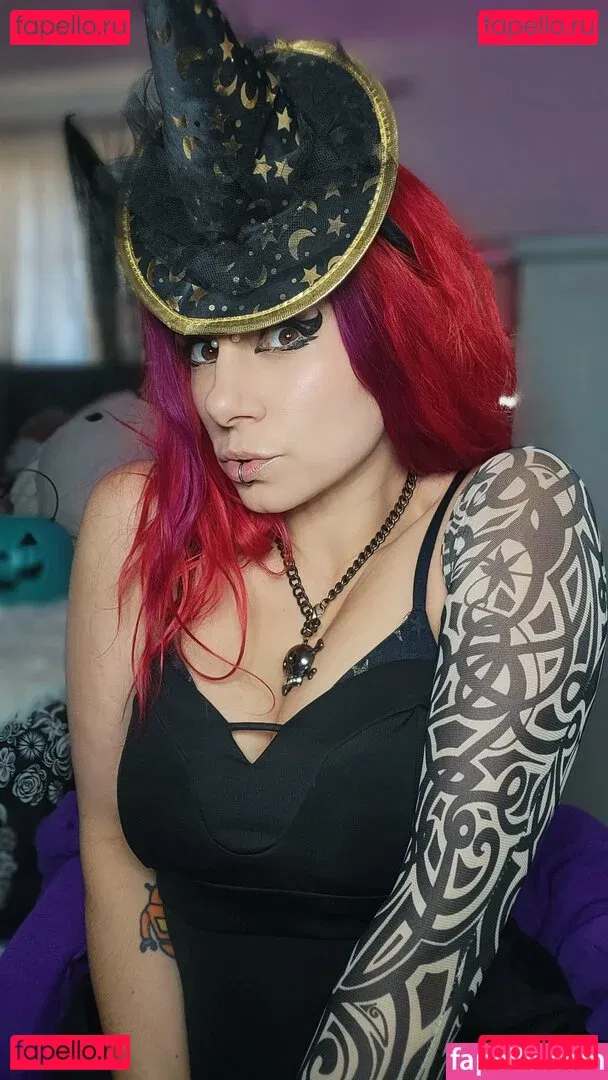 freetheo0pepper0o Onlyfans Photo Gallery 