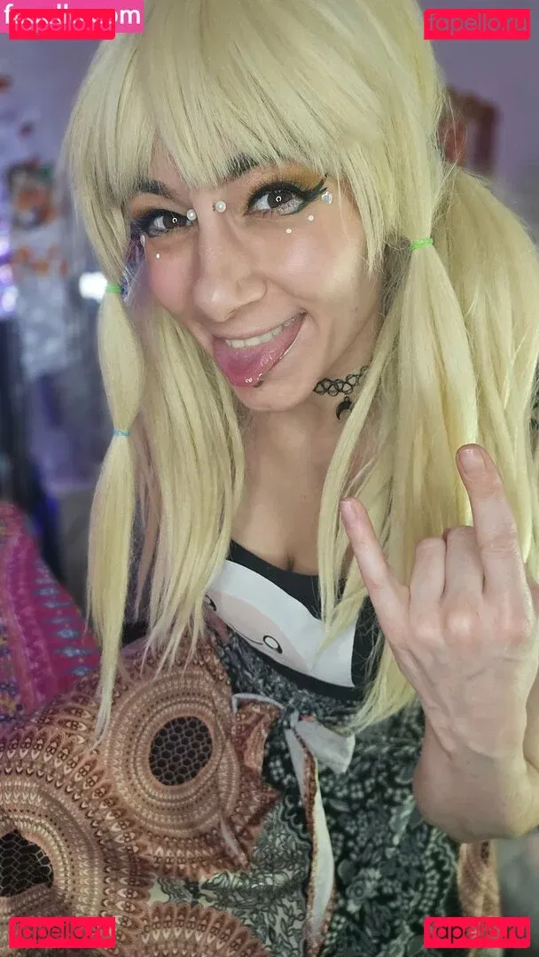 freetheo0pepper0o Onlyfans Photo Gallery 