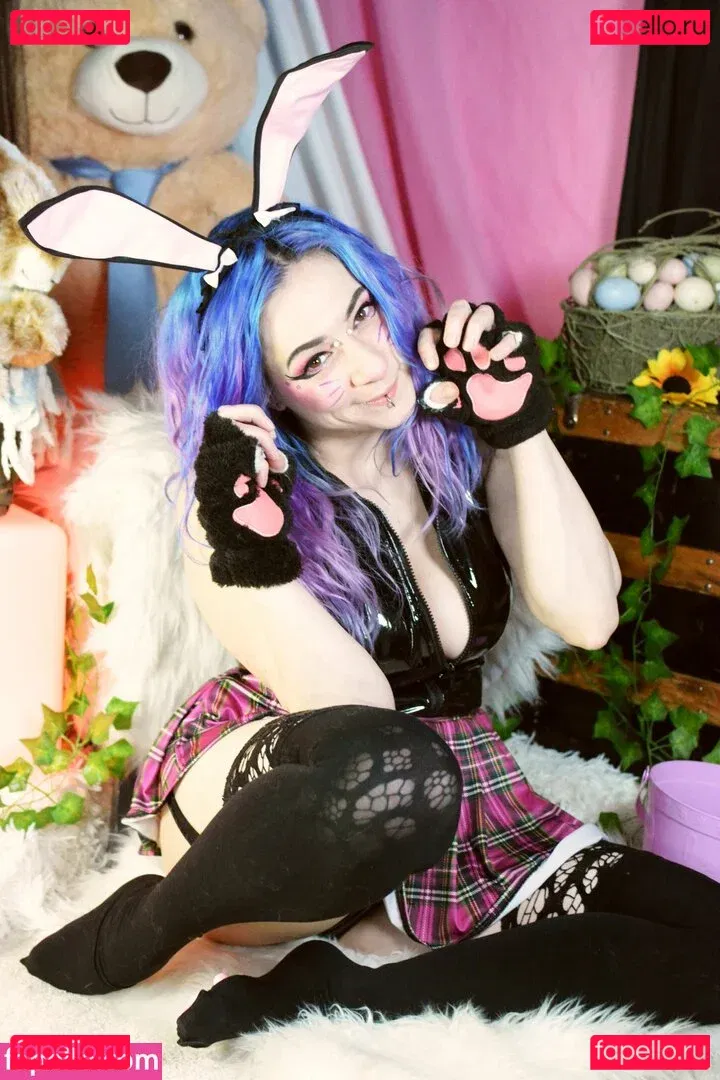 freetheo0pepper0o Onlyfans Photo Gallery 