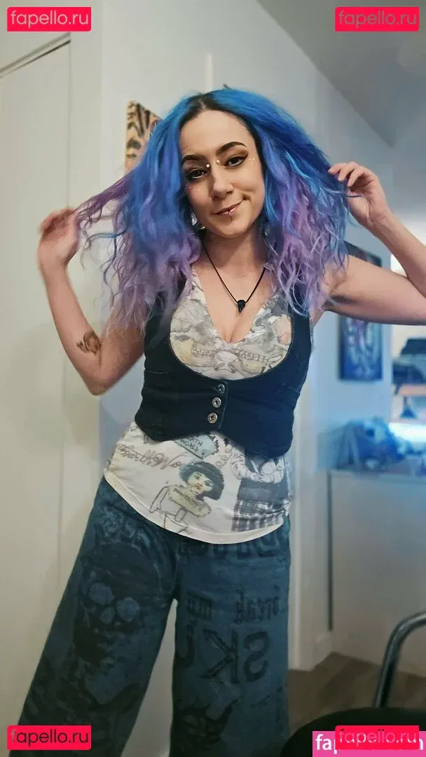 freetheo0pepper0o Onlyfans Photo Gallery 