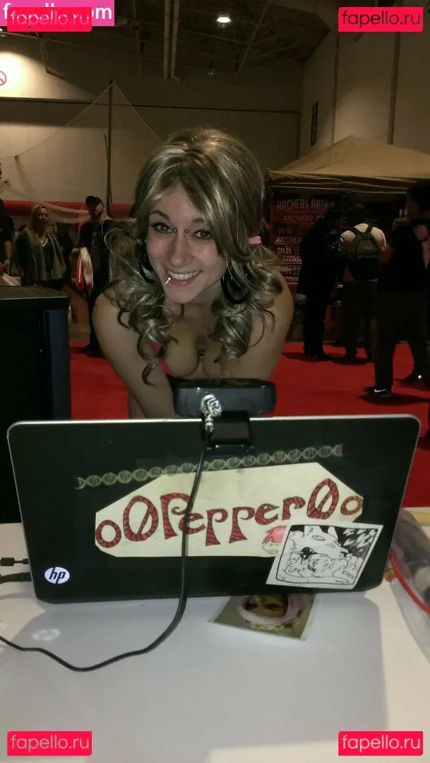 freetheo0pepper0o Onlyfans Photo Gallery 