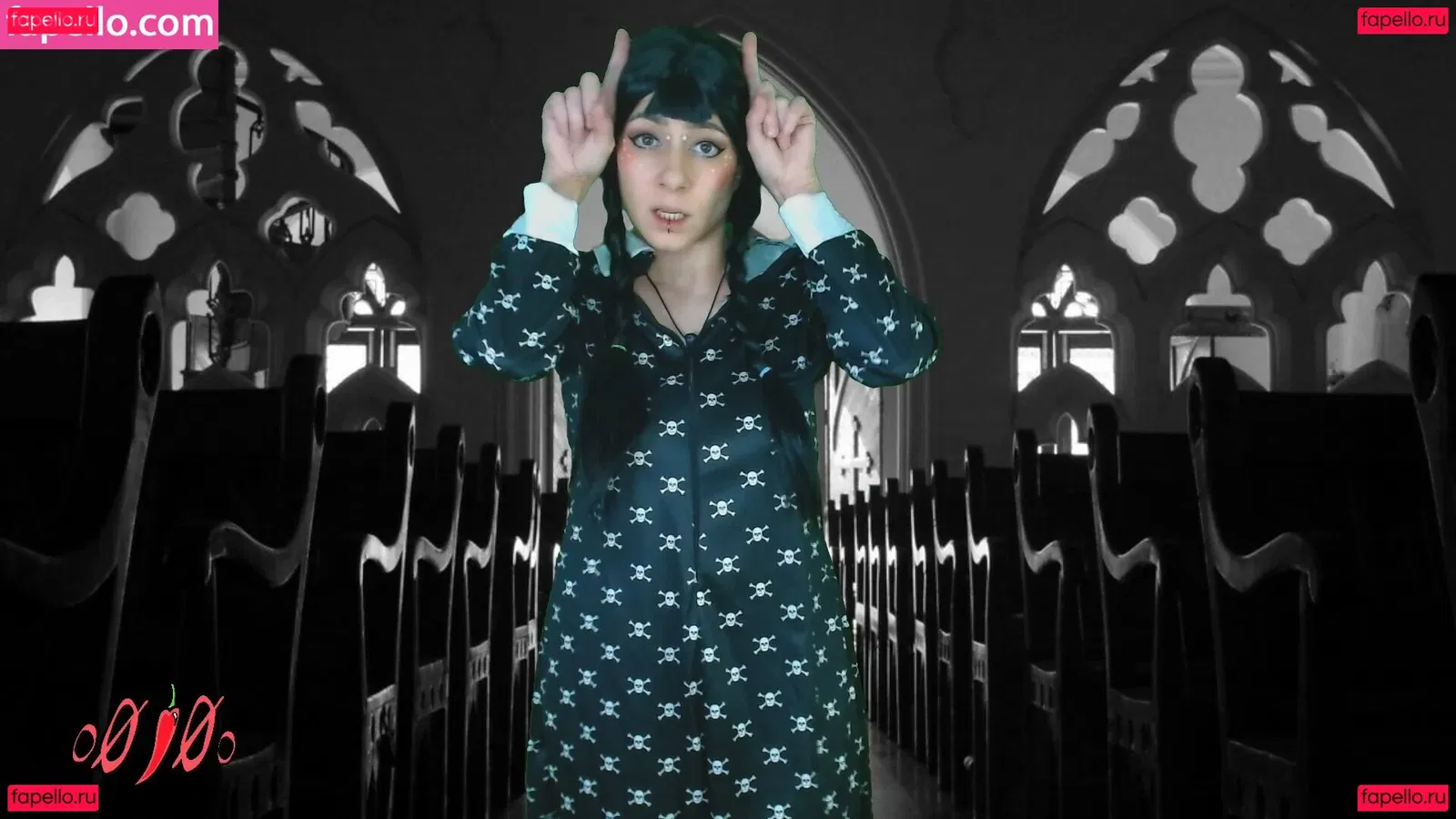 freetheo0pepper0o Onlyfans Photo Gallery 