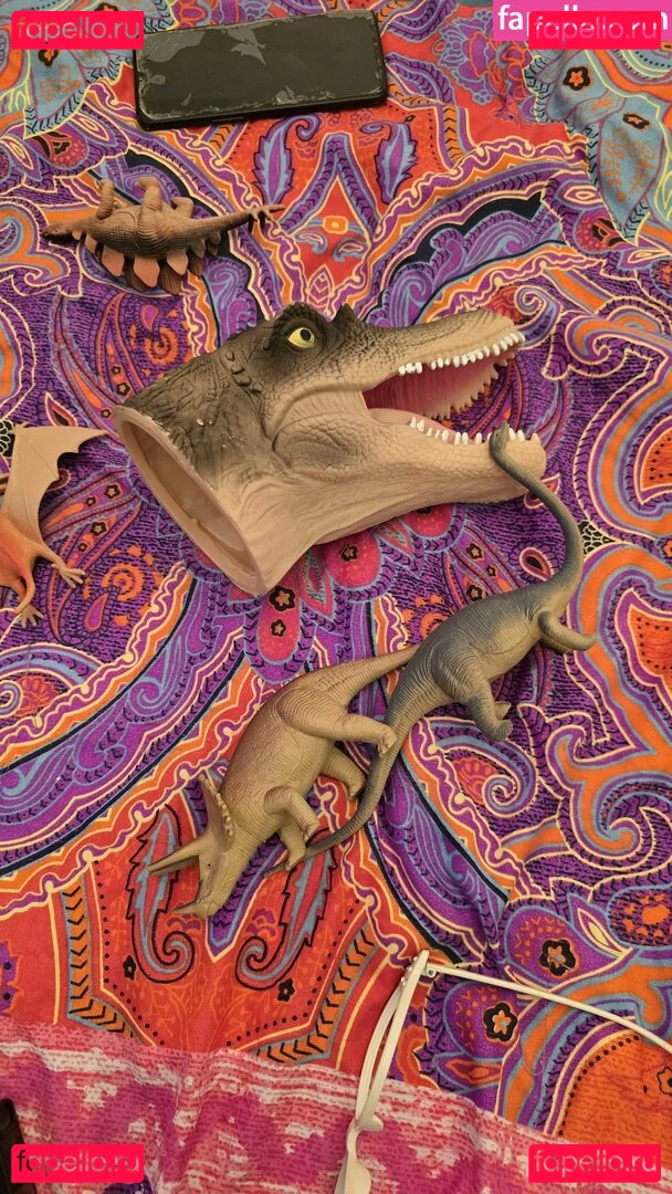 freetheo0pepper0o Onlyfans Photo Gallery 