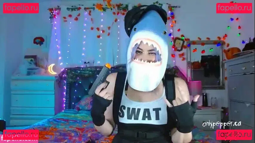 freetheo0pepper0o Onlyfans Photo Gallery 