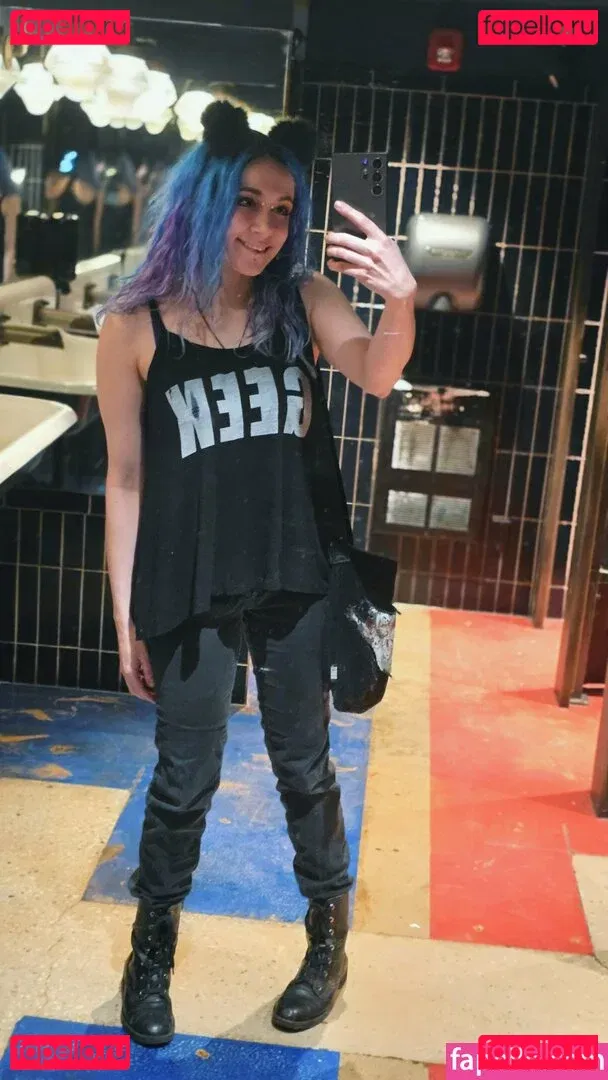 freetheo0pepper0o Onlyfans Photo Gallery 