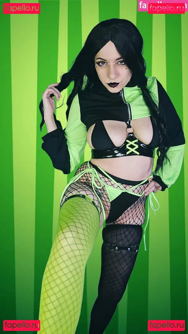 freetheo0pepper0o Onlyfans Photo Gallery 