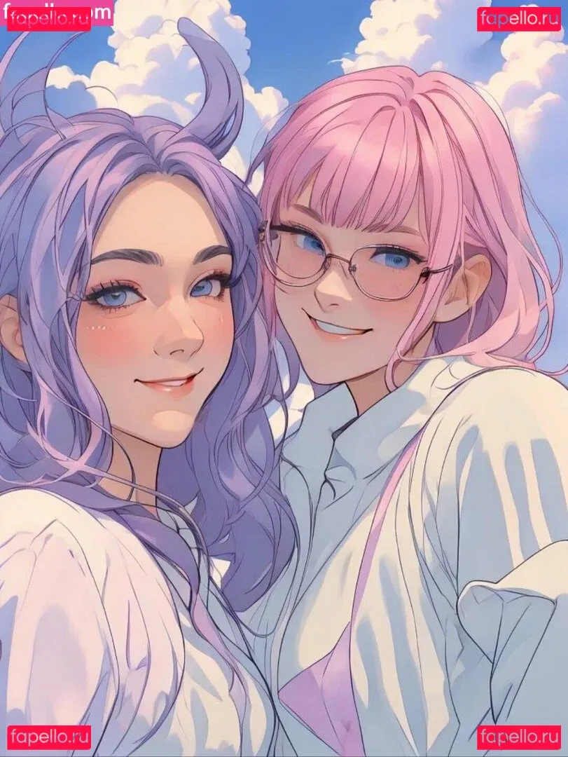 freetheo0pepper0o Onlyfans Photo Gallery 