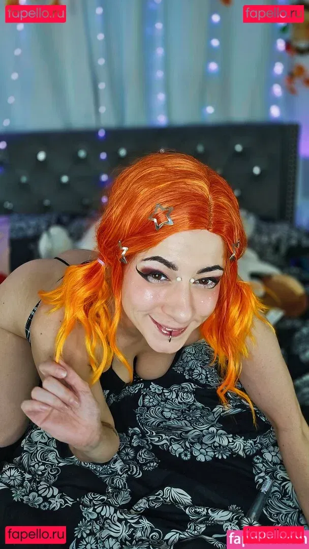 freetheo0pepper0o Onlyfans Photo Gallery 