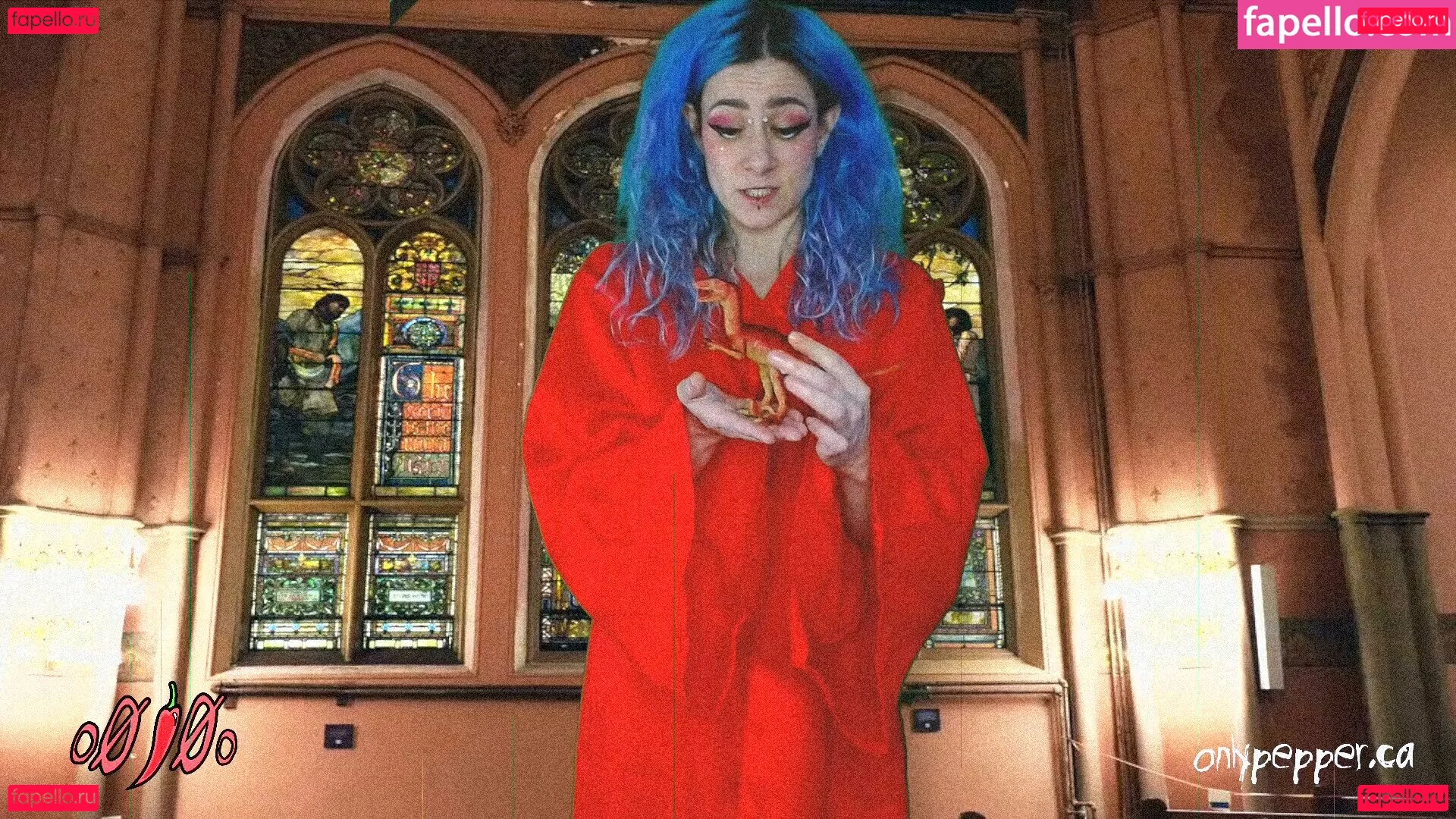 freetheo0pepper0o Onlyfans Photo Gallery 