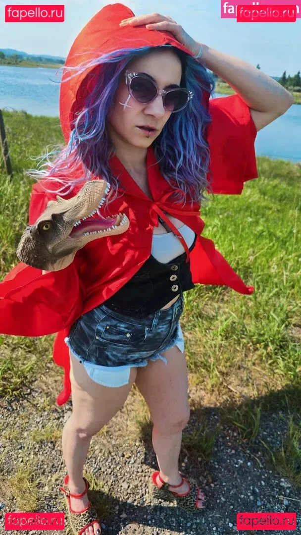 freetheo0pepper0o Onlyfans Photo Gallery 