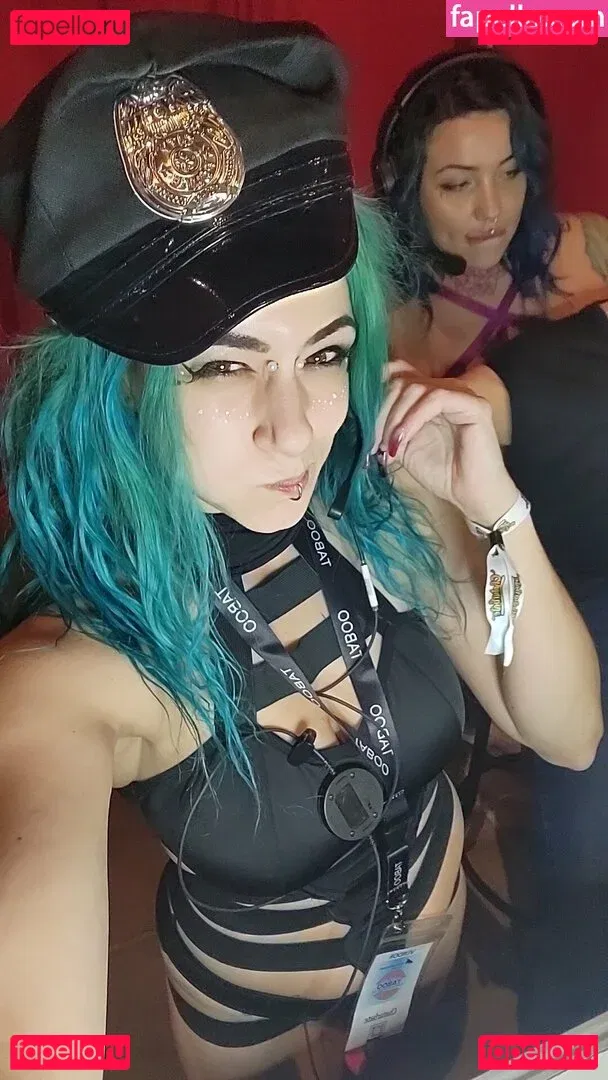 freetheo0pepper0o Onlyfans Photo Gallery 