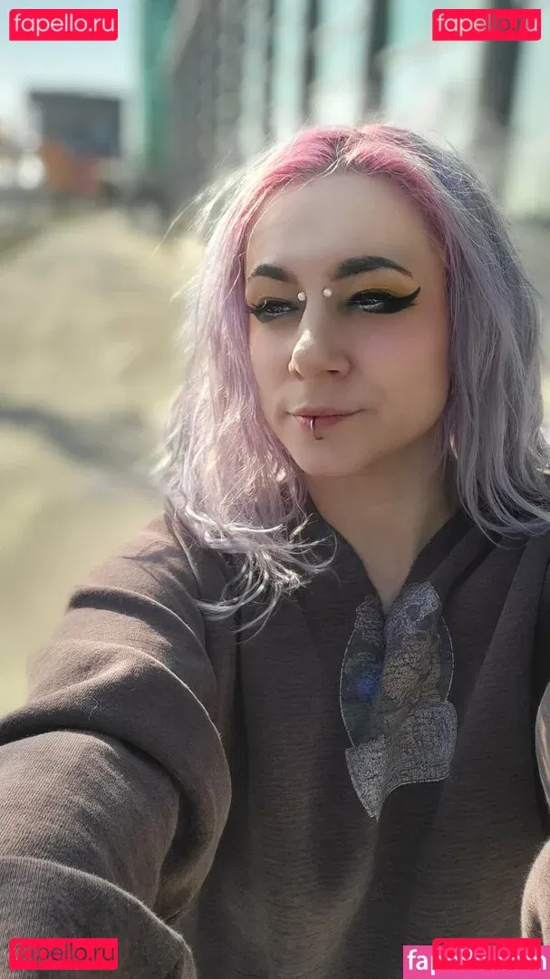 freetheo0pepper0o Onlyfans Photo Gallery 