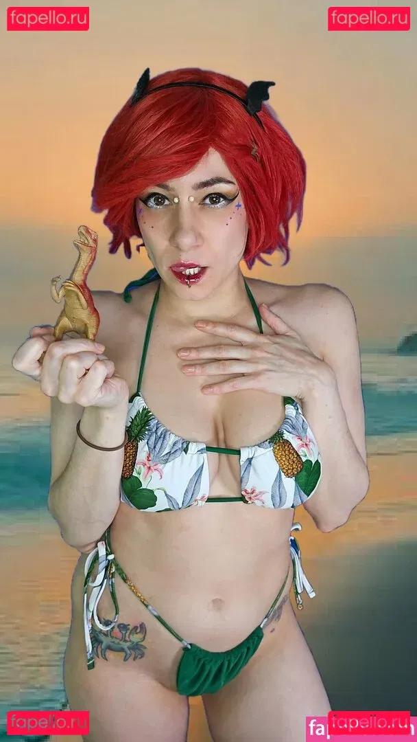 freetheo0pepper0o Onlyfans Photo Gallery 