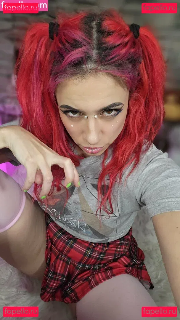 freetheo0pepper0o Onlyfans Photo Gallery 