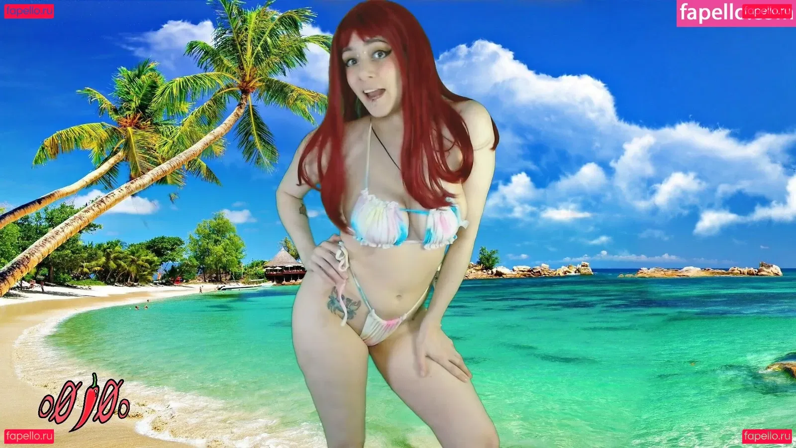 freetheo0pepper0o Onlyfans Photo Gallery 