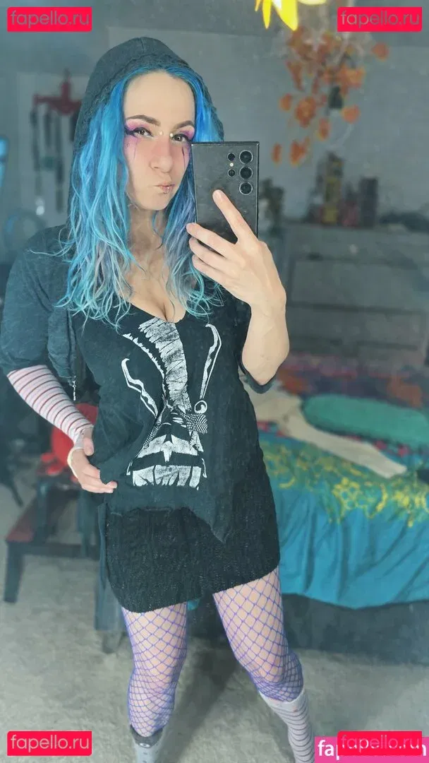 freetheo0pepper0o Onlyfans Photo Gallery 