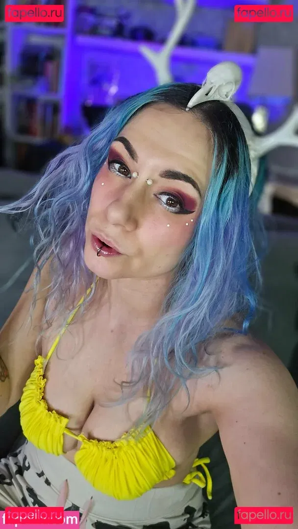 freetheo0pepper0o Onlyfans Photo Gallery 